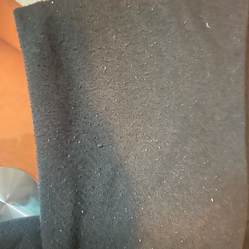 BBS HOODIE - Picture 2 of 3